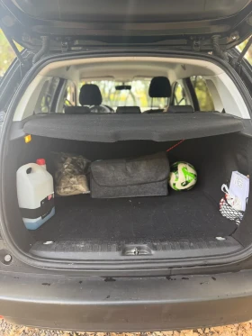 Peugeot 2008 1.6 HDI, снимка 11