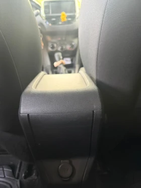 Peugeot 2008 1.6 HDI, снимка 10
