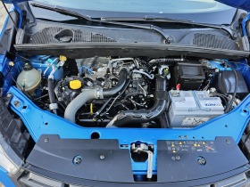 Dacia Lodgy 1.2 turbo 115p.s  Stepway 6+ 1 | Mobile.bg   15