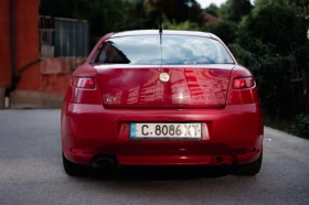 Alfa Romeo Gt GTD, снимка 3