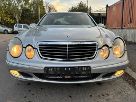 Mercedes-Benz E 220 CDI EURO4  - [4] 