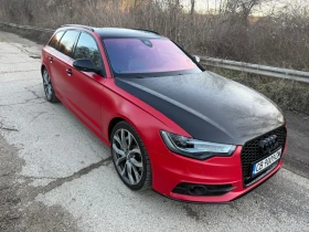 Audi A6 3.0 BiTdi, снимка 1