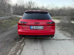 Audi A6 3.0 BiTdi, снимка 3