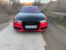 Audi A6 3.0 BiTdi, снимка 2