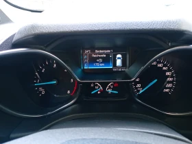 Ford Connect  1.5TDCI, снимка 9