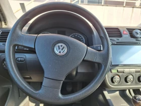 VW Golf, снимка 4