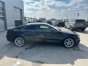 Audi A5 3.0TDI* QUATTRO, снимка 3