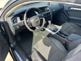 Audi A5 3.0TDI* QUATTRO, снимка 8