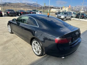 Audi A5 3.0TDI* QUATTRO, снимка 6