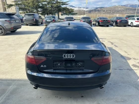 Audi A5 3.0TDI* QUATTRO, снимка 5