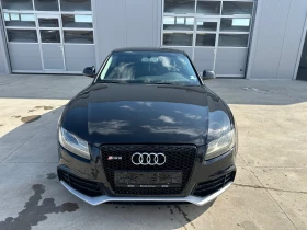 Audi A5 3.0TDI* QUATTRO, снимка 2