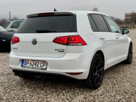 VW Golf 2.0 TDI 150к.с. DSG, снимка 7