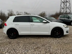 VW Golf 2.0 TDI 150к.с. DSG, снимка 5