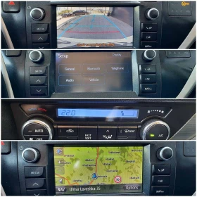 Обява за продажба на Toyota Auris 1.6 HDi ~10 999 лв. - изображение 6