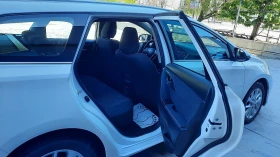 Обява за продажба на Toyota Auris 1.6 HDi ~10 999 лв. - изображение 10