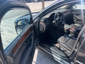 Audi A8 8 4.2  | Mobile.bg    9