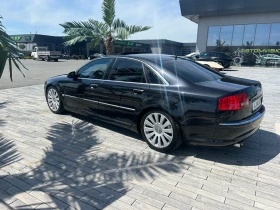 Audi A8 8 4.2  | Mobile.bg    6