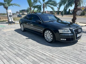 Audi A8 8 4.2  | Mobile.bg    2