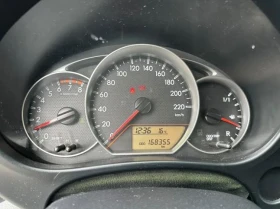 Обява за продажба на Toyota Verso S ~10 500 лв. - изображение 2
