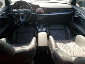 Audi S3 2.0L 4 All wheel drive | Mobile.bg    5