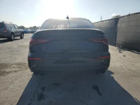 Audi S3 2.0L 4 All wheel drive | Mobile.bg    3