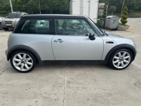 Обява за продажба на Mini Cooper ~3 500 лв. - изображение 2