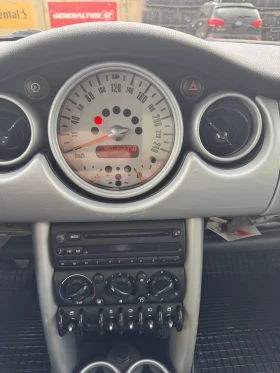 Обява за продажба на Mini Cooper ~3 500 лв. - изображение 5