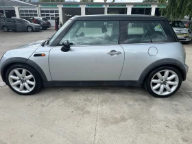 Обява за продажба на Mini Cooper ~3 500 лв. - изображение 4