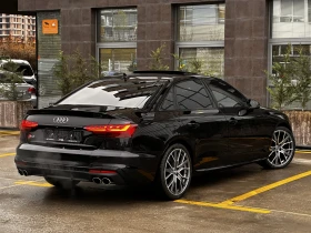 Обява за продажба на Audi S4 3.0 TFSI ~89 000 лв. - изображение 4