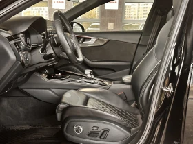 Audi S4 3.0 TFSI - 89000 лв. - 46824860 14