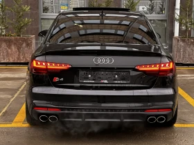 Обява за продажба на Audi S4 3.0 TFSI ~89 000 лв. - изображение 2