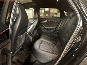 Audi S4 3.0 TFSI - 89000 лв. - 46824860 15