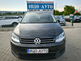 VW Sharan 2, 0-150k.c.ABTOMAT, 7, , ,  5! | Mobile.bg    17