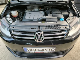 VW Sharan 2, 0-150k.c.ABTOMAT, 7, , ,  5! | Mobile.bg    16