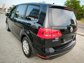     VW Sharan 2, 0-150k.c.ABTOMAT, 7, , ,  5!