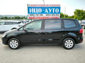     VW Sharan 2, 0-150k.c.ABTOMAT, 7, , ,  5!