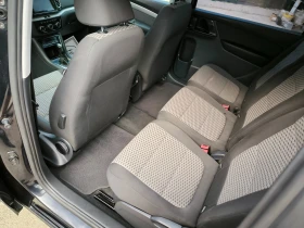 VW Sharan 2, 0-150k.c.ABTOMAT, 7, , ,  5! | Mobile.bg    13