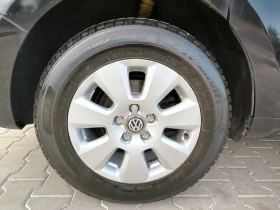 VW Sharan 2, 0-150k.c.ABTOMAT, 7, , ,  5! | Mobile.bg    15