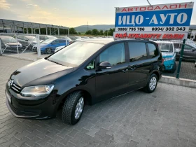     VW Sharan 2, 0-150k.c.ABTOMAT, 7, , ,  5!