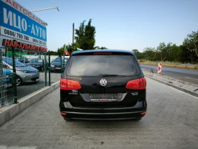 VW Sharan 2, 0-150k.c.ABTOMAT, 7, , ,  5! | Mobile.bg    5
