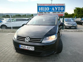     VW Sharan 2, 0-150k.c.ABTOMAT, 7, , ,  5!