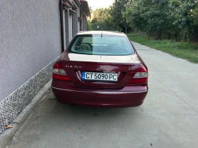 Обява за продажба на Mercedes-Benz CLK 320cdi ~4 000 лв. - изображение 3