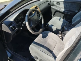 Обява за продажба на Mazda 626 ~2 000 лв. - изображение 5