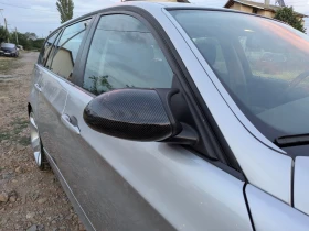 BMW 320 * * M* * 163K.C.* * AVTOMAT* * XENON* *  | Mobile.bg    9