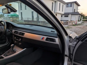 BMW 320 * * M* * 163K.C.* * AVTOMAT* * XENON* *  | Mobile.bg    12