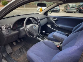 Fiat Stilo | Mobile.bg    7