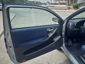 Fiat Stilo | Mobile.bg    9