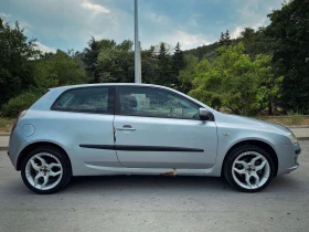 Fiat Stilo | Mobile.bg    4