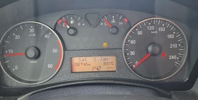 Fiat Stilo | Mobile.bg    5
