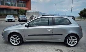 Fiat Stilo | Mobile.bg    3